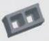 block mould block mould