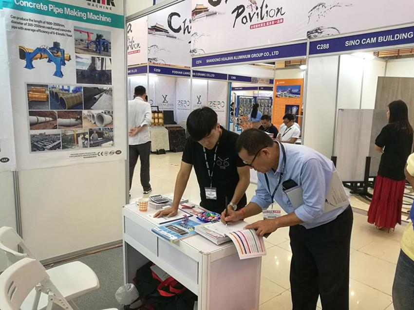 CAMBUILD'18.jpg CAMBUILD'18.jpg