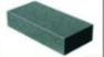 product-1-1 image005