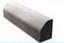 curbstone mould