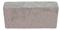 product-1-1 image005