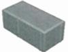 paver mould paver mould