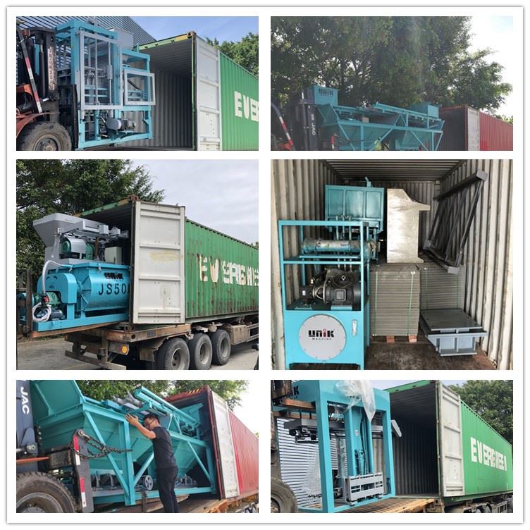 hydraform block making machine hydraform block making machine