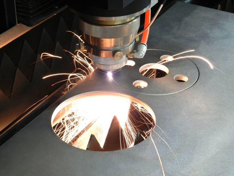 laser cutting rates laser cutting rates