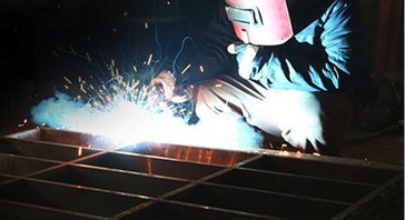 BLOCK MAKING MACHINE IN CHINA BLOCK MAKING MACHINE IN CHINA