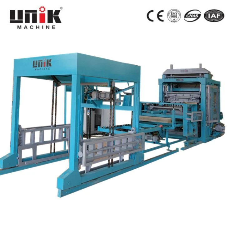 Hydraform Interlocking Blocks Machine Price Kenya Hydraform Interlocking Blocks Machine Price Kenya