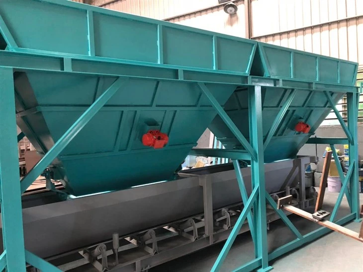 Block Making Machine For Sale in Uk suppliers